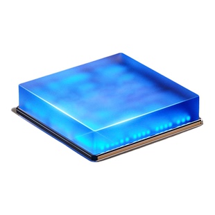 幻光500Bi影室灯高亮输出冷静持久性价比高光影如影院摄影灯