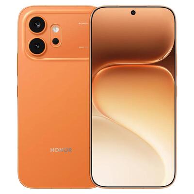 HONOR/荣耀600元气版手机