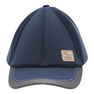 衣带保中老年人防摔帽防摔神器老人护头户外运动跌倒术后保护帽子