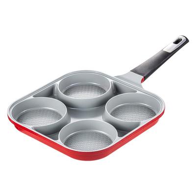 清仓·neoflam平底锅不粘锅