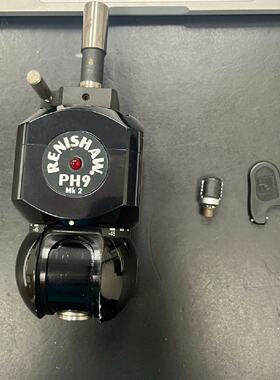 议价Reshaw Ph9 Mk2适用