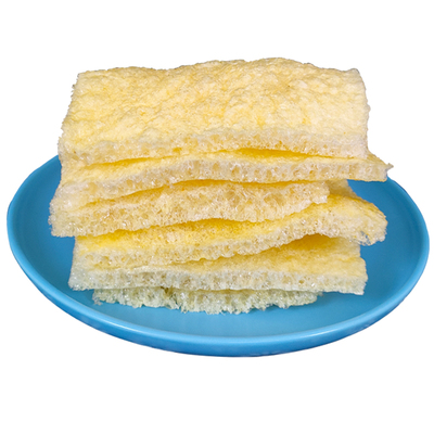 三林肉皮正宗上海产加厚皮肚糯香