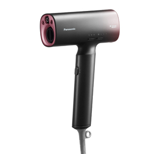 松下电吹风机家用大功率纳诺怡高速不伤发电吹风速干风筒EH-NA0H