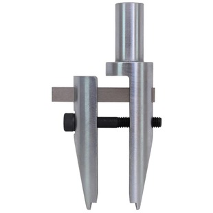 火花机铜公夹具EDM固定夹头模具电脉冲夹电火花便捷快速电极夹具