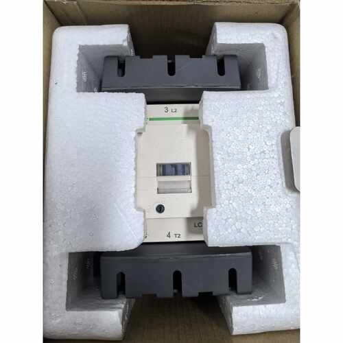 询价下单LC1D115M7C 施耐德 接触器 可开发票