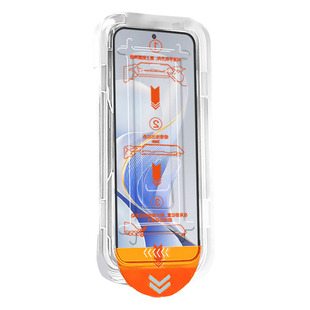 适用vivos19钢化膜viovs18e手机膜全屏新款速贴s19全包防摔贴膜s18e抗蓝光护眼vivo高清防指纹vivis全胶保护