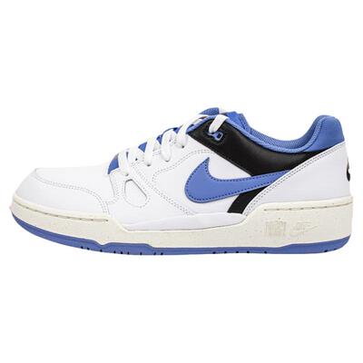 NIKEFULLFORCE男子板鞋