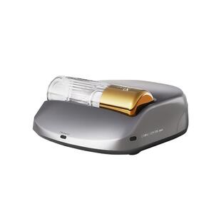 喵卫全自动除螨仪家用床上吸猫狗毛吸尘除螨紫外杀菌机无线吸尘机