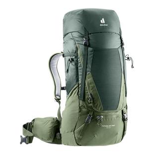 德国多特deuter福特拉AirTrek户外登山包透气大容量男女款双肩包