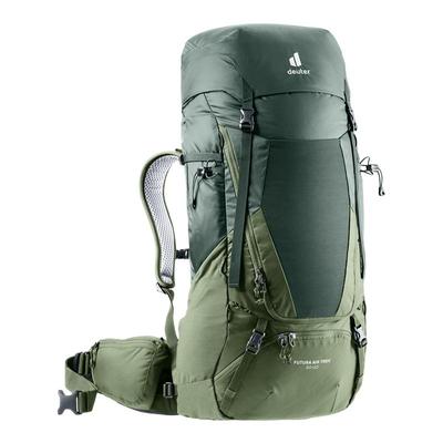 deuter空浮背负户外登山背包