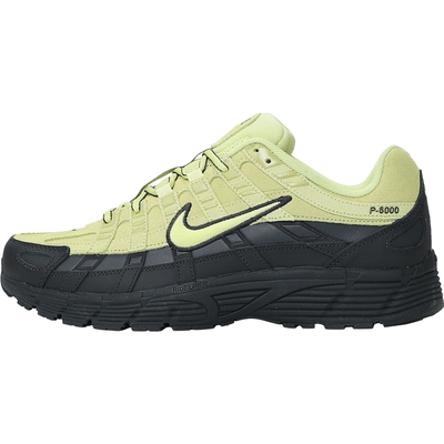 NIKE耐克男子NIKE P-6000 PRM运动休闲鞋IF0668-300