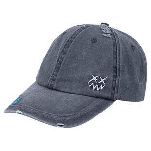 英雄联盟LOL双城之战金克丝棒球帽潮酷帽子男女同款