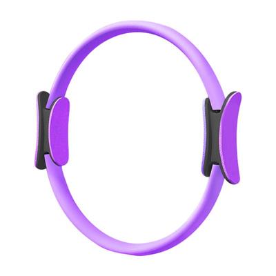 【骨科医师推荐】瑜伽四肢抗阻圈