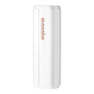 旅行洗漱牙刷收纳盒漱口杯刷牙杯