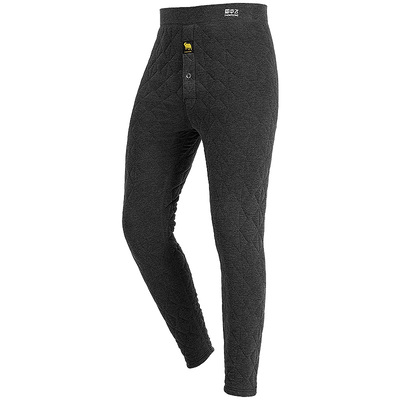 雪中飞男士保暖裤冬季加厚棉裤