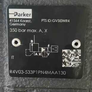 询价-R4V03-533P1PN4MAA1