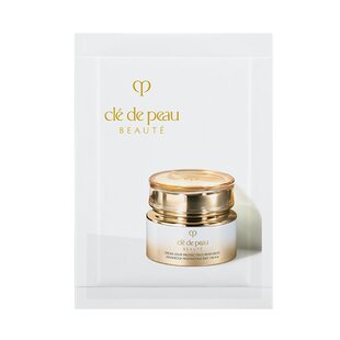 【新品派样】肌肤之钥「CPB钻光日霜」尝鲜礼日御强韧 紧致抗氧