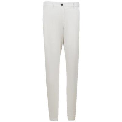 ISABELMARANT休闲裤长裤女士