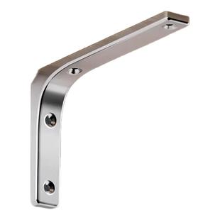 三角支架墙上承重直角角铁固定件三脚架墙壁托架置物架层板支撑架