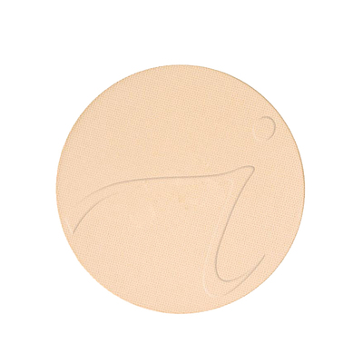 janeiredale珍爱矿物质粉不过敏