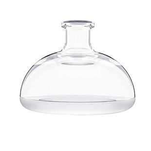 NICHE ZERO咖啡磨豆机吹气筒清洁零残粉豆仓配理易定量研锥刀意式