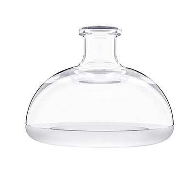 NICHEZERO磨豆机零残粉便宜安全