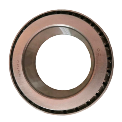 颗粒机轴承万向钱潮33216X2 T2EE100 33120 32220 33219