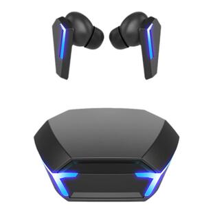 野蛮部落耳机欣乐骨传导耳机重生之耳机店老板网红耳机2023爆款15