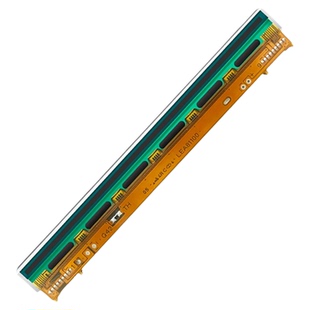 立象打印机全新打印头CP-2140M/3140EX/3140L/2140EX/OS-214Plus