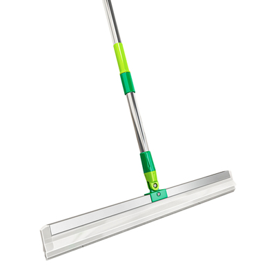 【送挂墙卡座】爱美宸魔术扫把