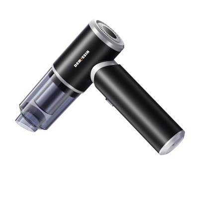 【2025热卖爆款】车载吸尘器