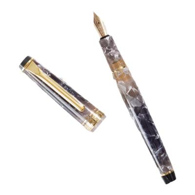 liveinyou里莜钢笔礼盒套装