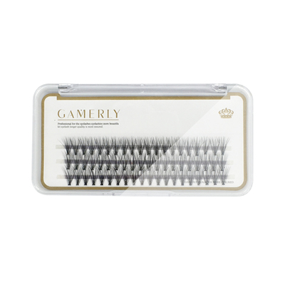 30D网红爆款新手可嫁接睫毛