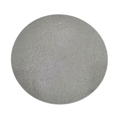 金字塔干磨砂纸6寸*3000目