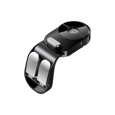 长安汽车座椅后背挂钩前排副驾驶