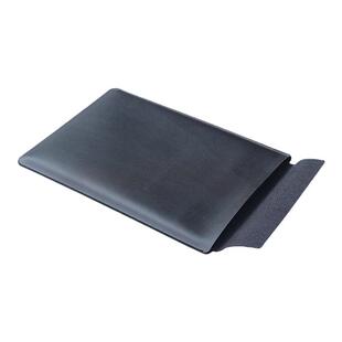 2018-2025款苹果平板电脑保护套皮套iPad pro 11寸妙控键盘内胆包air11直插袋全包防摔外壳商务air6简约轻薄