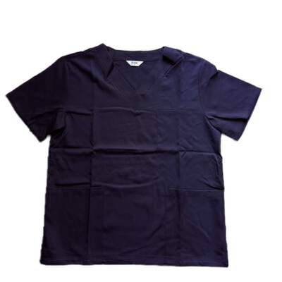 玫绮格男装洗手衣舒适