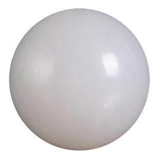 和田玉单珠白玉碧玉南红6 8 10mm散珠子多宝手串diy配件配珠大全