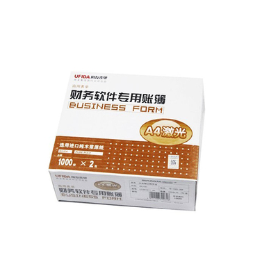 用友外币金额kpj102记账凭证