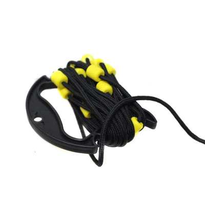 威狐钓鱼打水桶鱼桶可折叠小水桶钓鱼桶一体成型活鱼桶渔具户外