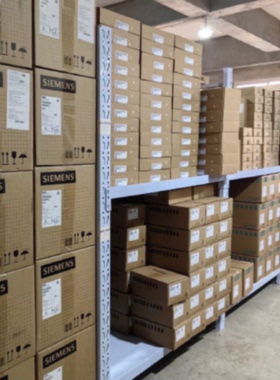 议价6SE6430-2UD42-0GB0西门子M440 200KW 6SE6430- 2UD42- 0GB0