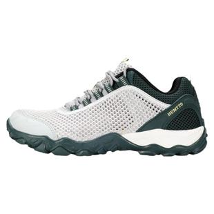 悍途溯溪鞋男款夏季新款防滑耐磨两栖网面透气速干户外登山涉水鞋