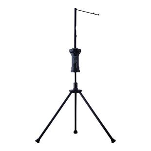 CARGO户外露营灯充电谢营地照明超长续航应急帐篷便携探照氛围灯