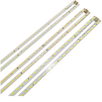 42G8200创维49E710U灯条