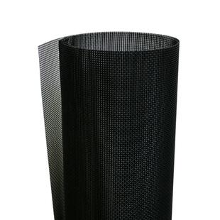 金刚网纱窗防蚊猫封隐形纱窗网自装自粘窗户新款铝合金窗纱网