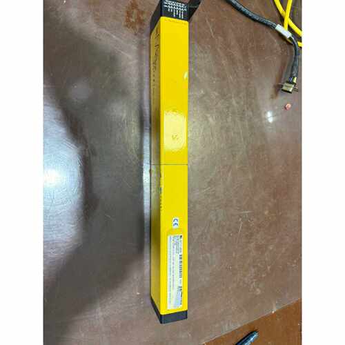 STI MiSafe S4600系列安全光栅，型号MS4议价
