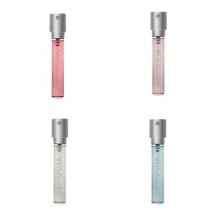 VSUA/维萨澳经典花韵甜心礼盒携式喷雾持久留香清新学生送礼淡香