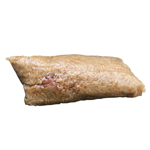 嘉兴粽子蛋黄五花肉粽多口味选择