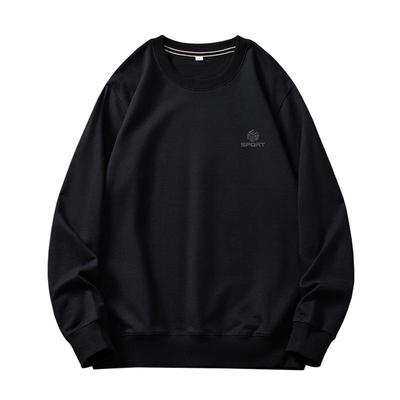 胖子大码卫衣100-360斤穿不起球