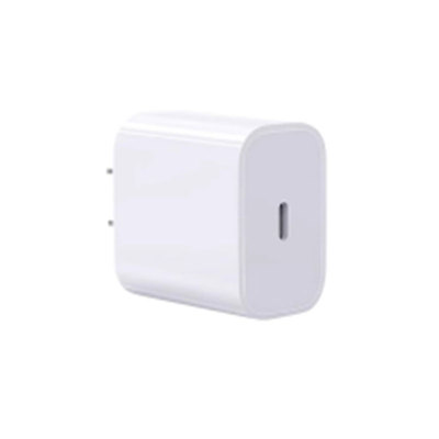 官方正品原封PD30W/20W快充头